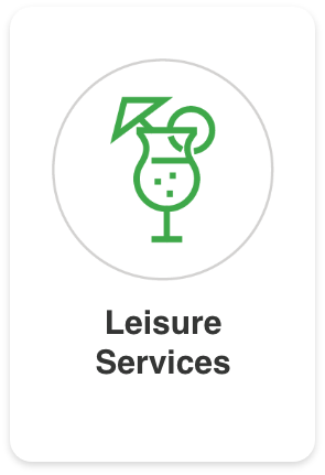 Leisure Services