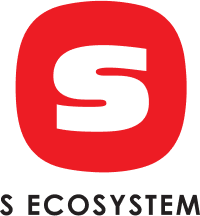 S Ecosystem (M) Sdn. Bhd. 202101020130 (142043-D)